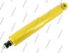 ISUZU GS43781 Shock Absorber